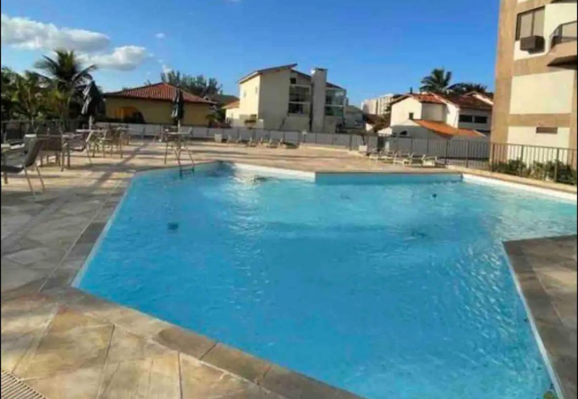 Lindo Apto No Melhor Lugar Da Barra Da Tijuca! Com Uma Vista De Tirar O Folego, Frente Para O Mar! Totalmente Equipado E Decorado Ao Lado Dos Melhores Hoteis E Quiosques Da Barra! Portaria 24H, Piscina, Sauna, Jacuzzi, Academia, Garagem, Wi-Fi, Lavan Rio de Janeiro Zewnętrze zdjęcie