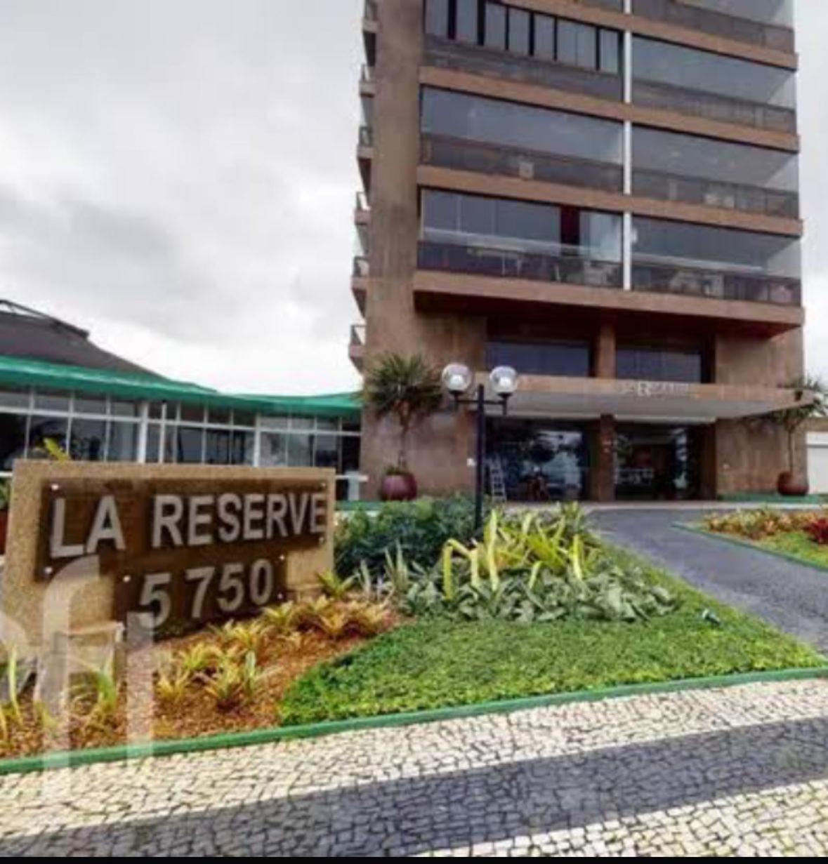 Lindo Apto No Melhor Lugar Da Barra Da Tijuca! Com Uma Vista De Tirar O Folego, Frente Para O Mar! Totalmente Equipado E Decorado Ao Lado Dos Melhores Hoteis E Quiosques Da Barra! Portaria 24H, Piscina, Sauna, Jacuzzi, Academia, Garagem, Wi-Fi, Lavan Rio de Janeiro Zewnętrze zdjęcie