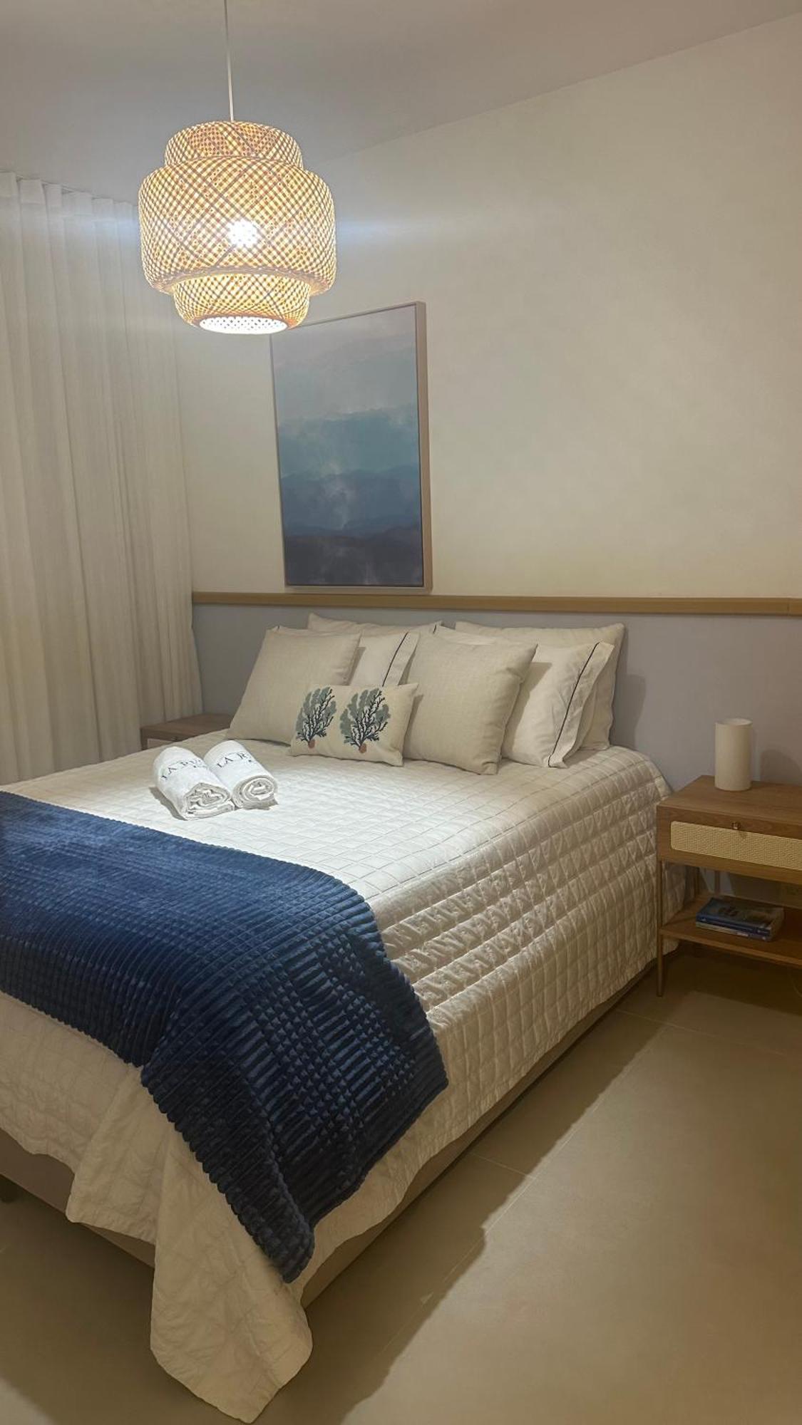 Lindo Apto No Melhor Lugar Da Barra Da Tijuca! Com Uma Vista De Tirar O Folego, Frente Para O Mar! Totalmente Equipado E Decorado Ao Lado Dos Melhores Hoteis E Quiosques Da Barra! Portaria 24H, Piscina, Sauna, Jacuzzi, Academia, Garagem, Wi-Fi, Lavan Rio de Janeiro Zewnętrze zdjęcie