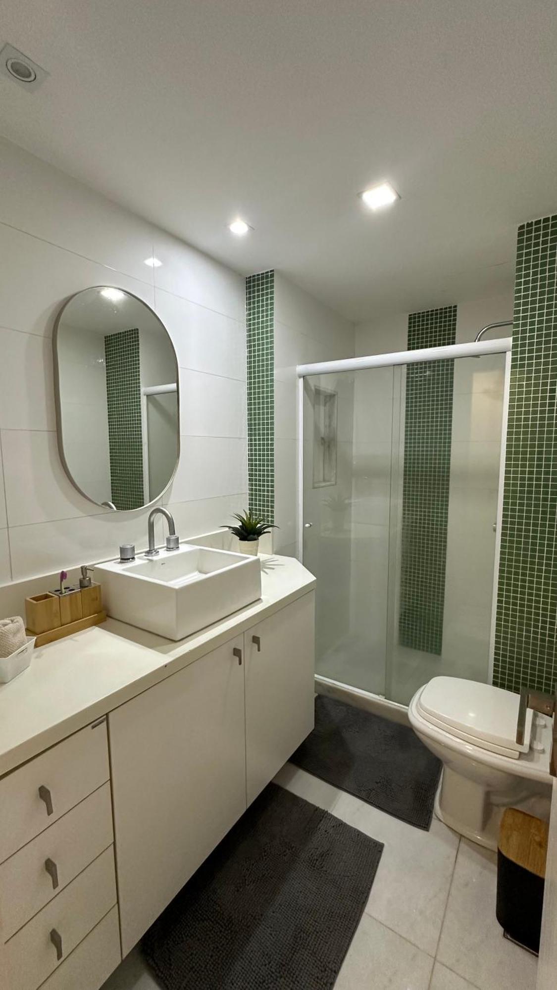 Lindo Apto No Melhor Lugar Da Barra Da Tijuca! Com Uma Vista De Tirar O Folego, Frente Para O Mar! Totalmente Equipado E Decorado Ao Lado Dos Melhores Hoteis E Quiosques Da Barra! Portaria 24H, Piscina, Sauna, Jacuzzi, Academia, Garagem, Wi-Fi, Lavan Rio de Janeiro Zewnętrze zdjęcie