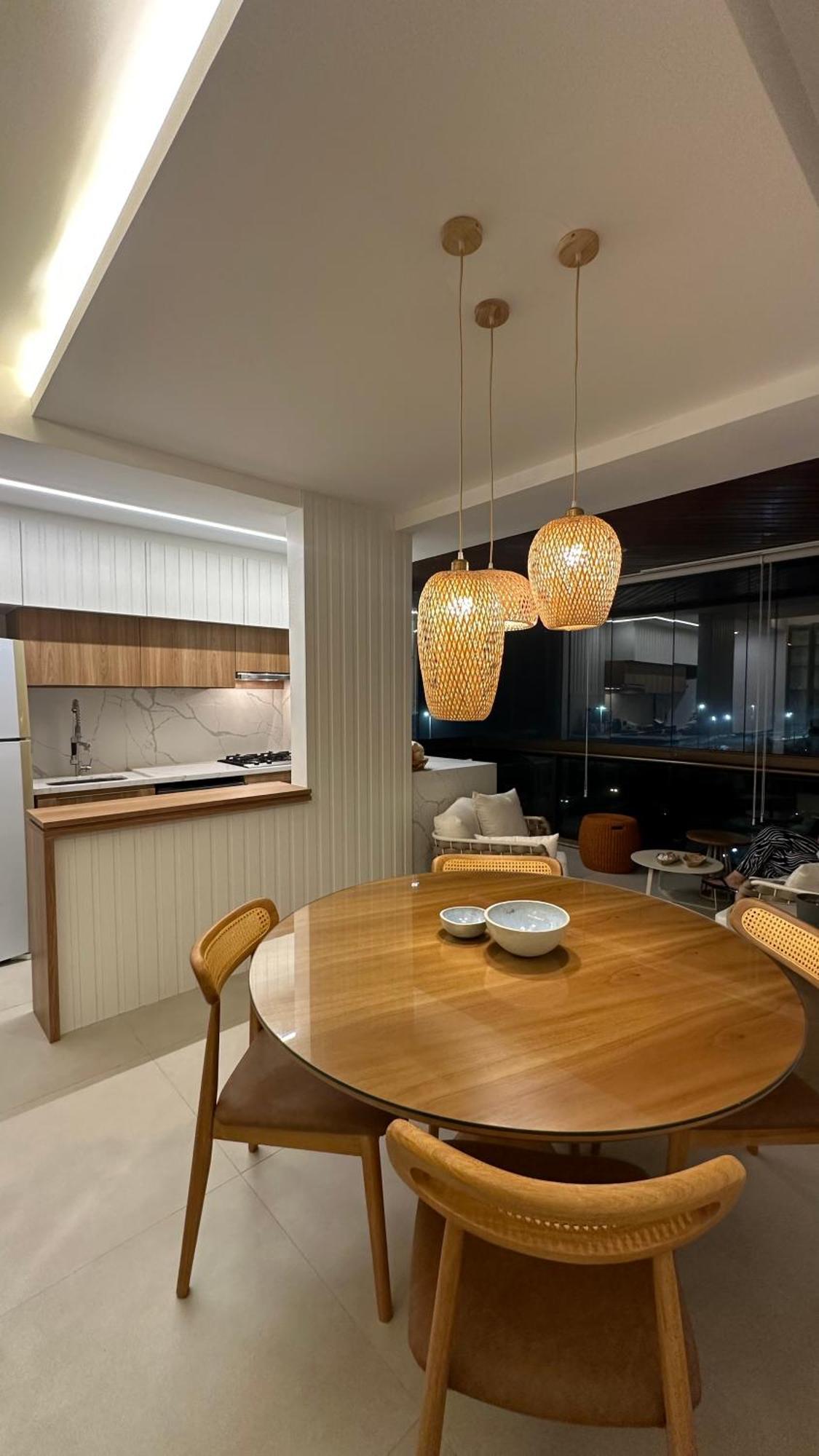 Lindo Apto No Melhor Lugar Da Barra Da Tijuca! Com Uma Vista De Tirar O Folego, Frente Para O Mar! Totalmente Equipado E Decorado Ao Lado Dos Melhores Hoteis E Quiosques Da Barra! Portaria 24H, Piscina, Sauna, Jacuzzi, Academia, Garagem, Wi-Fi, Lavan Rio de Janeiro Zewnętrze zdjęcie