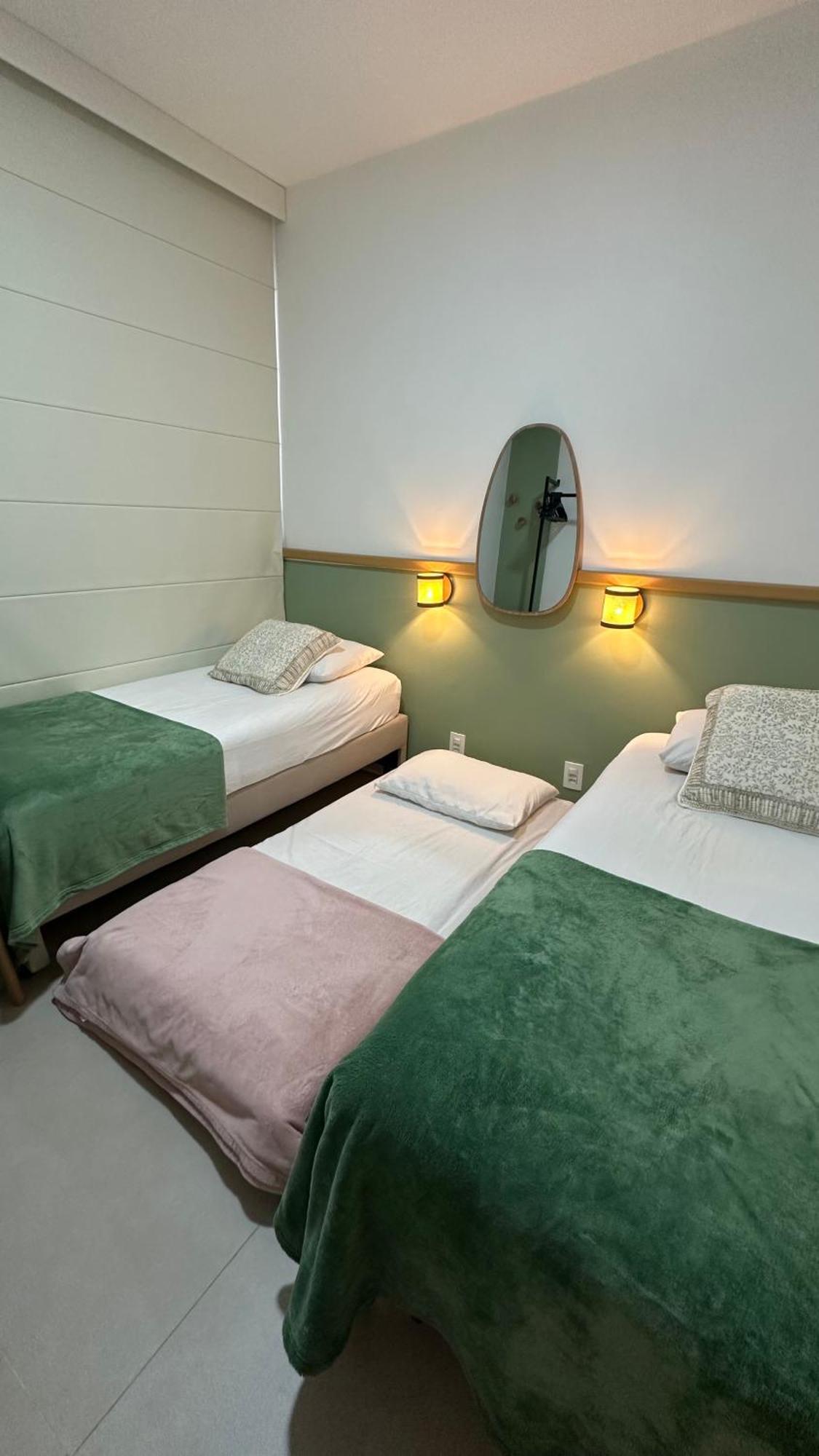 Lindo Apto No Melhor Lugar Da Barra Da Tijuca! Com Uma Vista De Tirar O Folego, Frente Para O Mar! Totalmente Equipado E Decorado Ao Lado Dos Melhores Hoteis E Quiosques Da Barra! Portaria 24H, Piscina, Sauna, Jacuzzi, Academia, Garagem, Wi-Fi, Lavan Rio de Janeiro Zewnętrze zdjęcie