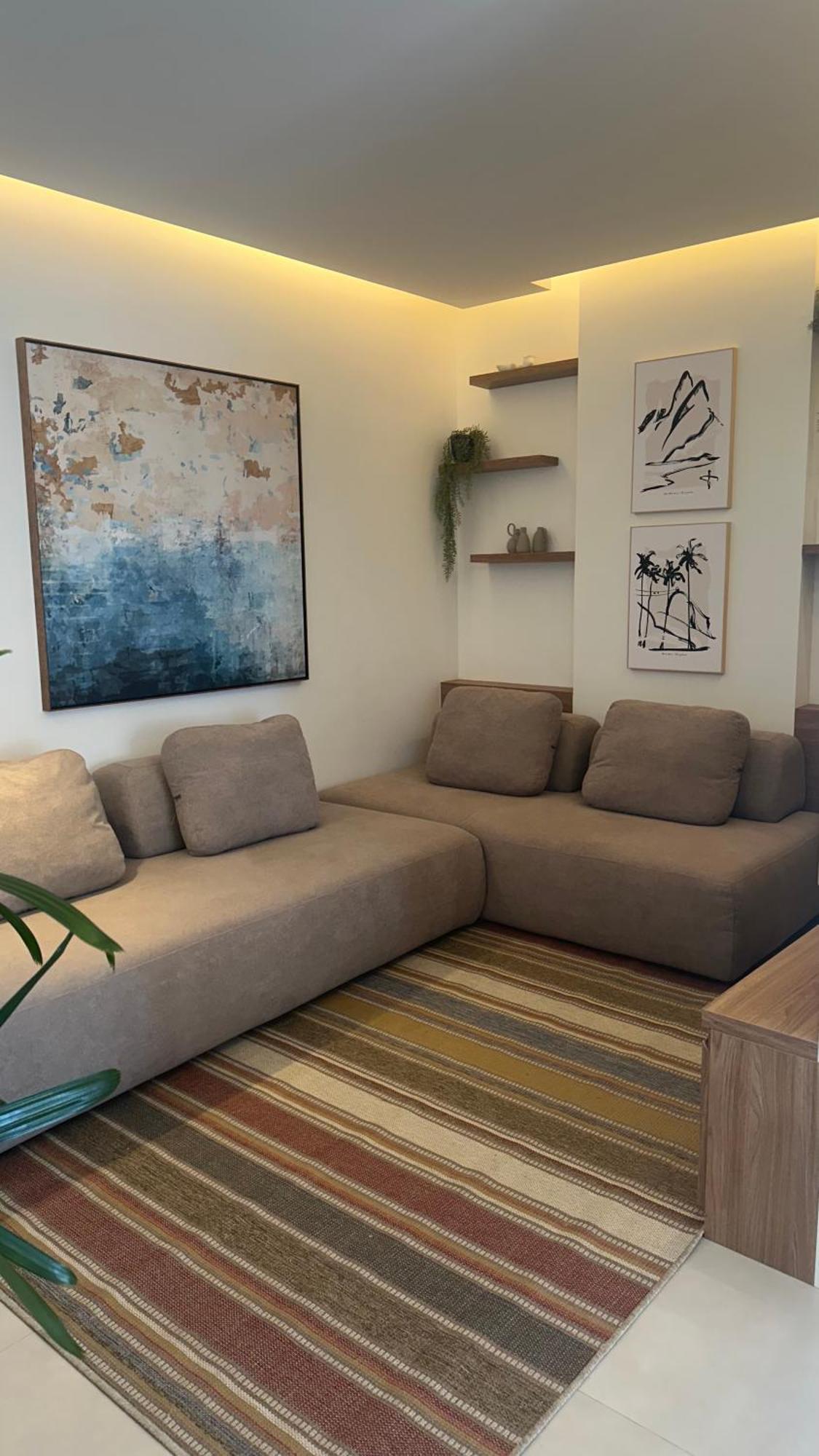 Lindo Apto No Melhor Lugar Da Barra Da Tijuca! Com Uma Vista De Tirar O Folego, Frente Para O Mar! Totalmente Equipado E Decorado Ao Lado Dos Melhores Hoteis E Quiosques Da Barra! Portaria 24H, Piscina, Sauna, Jacuzzi, Academia, Garagem, Wi-Fi, Lavan Rio de Janeiro Zewnętrze zdjęcie