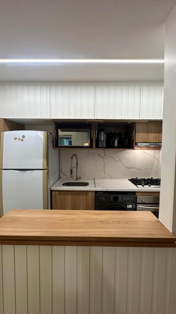 Lindo Apto No Melhor Lugar Da Barra Da Tijuca! Com Uma Vista De Tirar O Folego, Frente Para O Mar! Totalmente Equipado E Decorado Ao Lado Dos Melhores Hoteis E Quiosques Da Barra! Portaria 24H, Piscina, Sauna, Jacuzzi, Academia, Garagem, Wi-Fi, Lavan Rio de Janeiro Zewnętrze zdjęcie