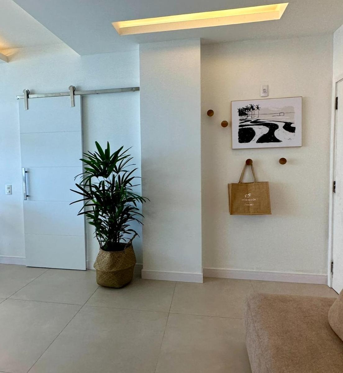 Lindo Apto No Melhor Lugar Da Barra Da Tijuca! Com Uma Vista De Tirar O Folego, Frente Para O Mar! Totalmente Equipado E Decorado Ao Lado Dos Melhores Hoteis E Quiosques Da Barra! Portaria 24H, Piscina, Sauna, Jacuzzi, Academia, Garagem, Wi-Fi, Lavan Rio de Janeiro Zewnętrze zdjęcie